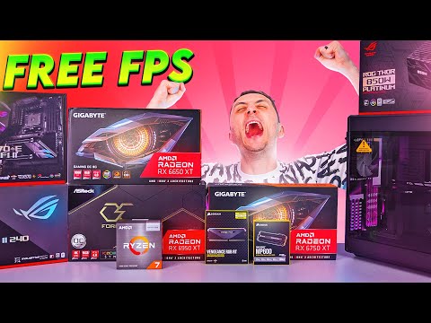 This is Game Changing!