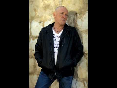 שלומי שבת - מתוקה שלי