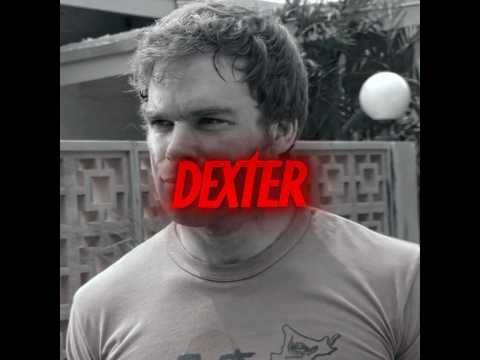 Bro’s Lucky Dexter Has A Code | Dexter Edit | #shorts