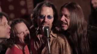 Winger - &quot;Better Days Comin&#39;&quot; - Official Music Video
