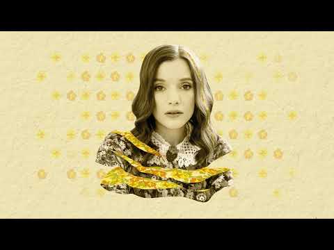 sanah - Pianinkowe Kaprysy [full album]