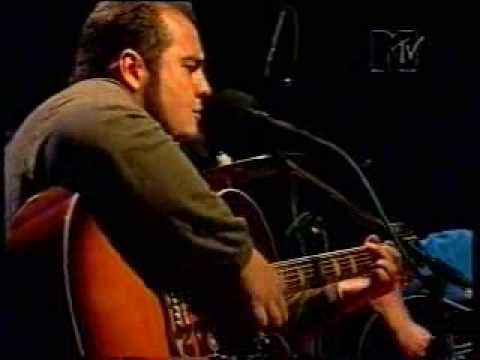 Balada MTV Raimundos - Pequena Raimunda & ﻿ Surfing Bird