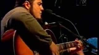 Balada MTV Raimundos - Pequena Raimunda &amp; ﻿ Surfing Bird