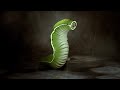 SONG COVER | Eve 6 - Leech | Official Music Video