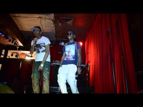 Maserati Euro -Show Off Sundays May 18th