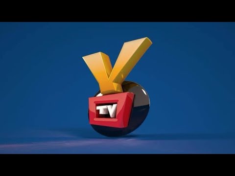 YouTube Thumbnail
