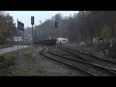 749 107 Praha Zbraslav 23.11.2013