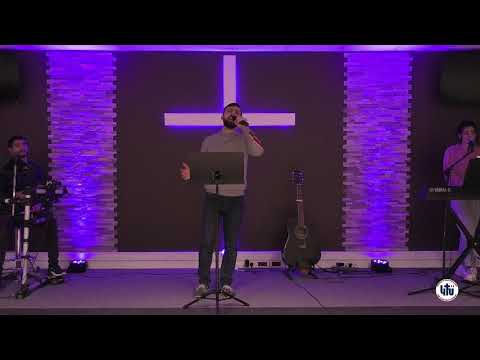 Վերջին անձրևներ / Verjin andzrevner