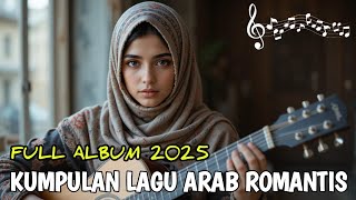 Download lagu Lagu Arab Sedih Menyentuh Hati Terbaru 2025 - Kumpulan Lagu Arab mp3