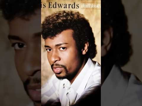 Thumbnail for Dennis Edwards: The Voice That Shook the World by The Contours