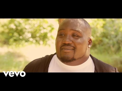 Jerome Kaluta - Home