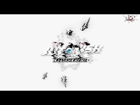 Jutonish Discoteka Veka _ SPB20