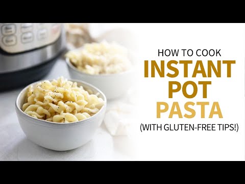 download lagu mp3 mp4 Elbow Pasta Instant Pot, download lagu Elbow Pasta Instant Pot gratis, unduh video klip Elbow Pasta Instant Pot