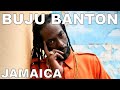 Buju Banton Mix [2023] - Reggae Mix 2023