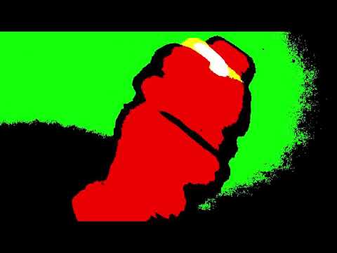 T3 DĮJ3 QÛ3 BAJ3$ P3RRĀ (DJ TELMOGO)(video clip)