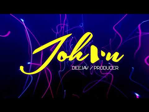 Mix Ambiente Tribalero - (Johan Dj')