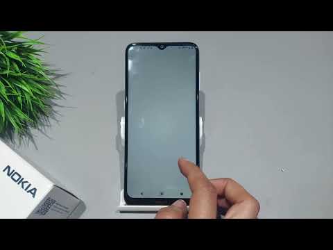 Nokia 2.4,2.3 noise reduction on | Nokia 2.4 me noise reduction kaise on kare