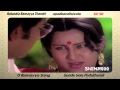 Apadbandhavulu Telugu Movie Full Songs W Video Jukebox Sridhar Sharada