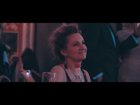 Floor Service Club - 02/04/2019