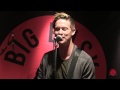 Jonny Lang - Live at Big Easy Covent Garden