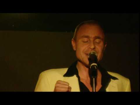 Ganz schön feist - Messi - Klassentreffen Tour - Das Feinste der Feisten