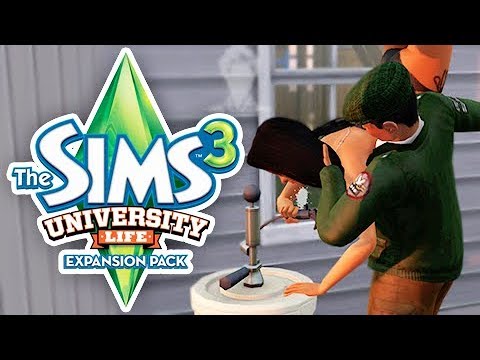 woohoo mods sims 3 woohoo mods sims 3
