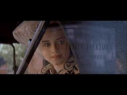 Tuck Everlasting (2002) Scene: "You just have to live."