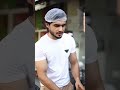 Abraz Khan New Comedy Video Abrazkhanck91 AbrazKhan91TikTok Youtubeshorts Funny Comedy