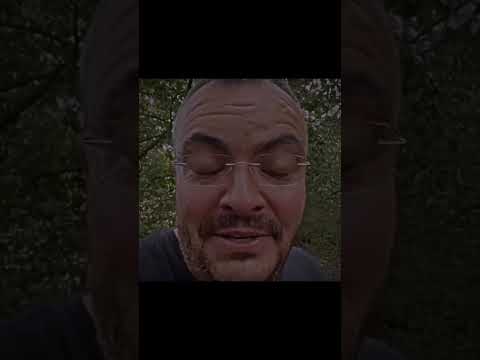 Lehrerschmidt Edit. Mathemappe muss blau sein #shorts  #schule #school  #maths #mathematics  #lehrer