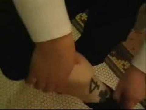 Indivisible by Brian Nordstrom