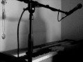 Every Broken Rule Lyrics In Description