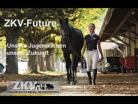 ZKV Future