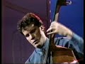Edgar Meyer - Amalgamations for Solo Double Bass