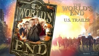 TheWorldsEndMovie