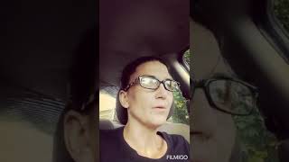johnsqui77@gmail.com ittlebittle mrssquires