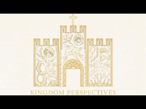 The Best After Dinner Speaker | Luke 7:36-50