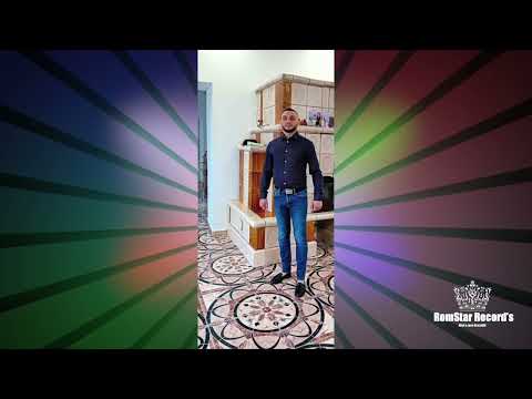 Aranyszemek Cseppo 2024 Ha vissza jönne