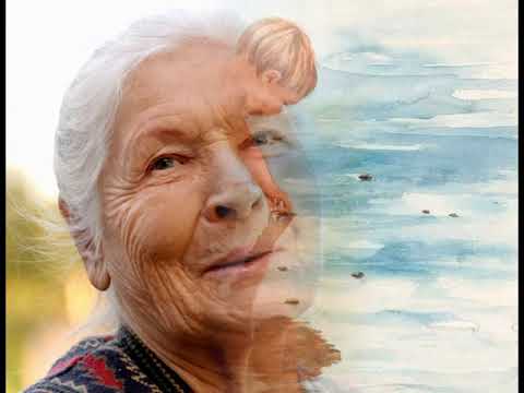 Až budeš velký / František Nedvěd.