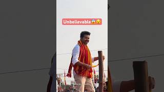 Download lagu Thalapathy Vijay's public rally😱 People's Army of Tamil Nadu🔥😵💐 #thalapathyvijay #trending #virl mp3 Download lagu Thalapathy Vijay's public rally😱 People's Army of Tamil Nadu🔥😵💐 #thalapathyvijay #trending #virl mp3