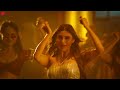 Disco Balma Video Song Mouni Roy Zee Music Disco Song Disco Balma Disco Balma Song Video
