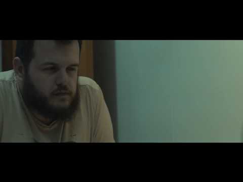 B-DYNAMITZE - RESILIÊNCIA (CLIPE OFICIAL)