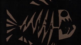Projective Vision - Close Encounter