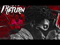 NBA Youngboy Walking Dead Bass Boosted