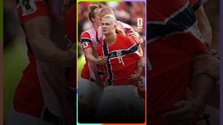 ALL Norway goals at the 2026 FIFA World Cup 🇳🇴