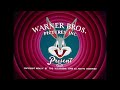 Bugs Bunny 80th Anniversary Collection Titles Compilation Part 2