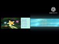 Dora The Explorer Stickin Around Bubble Guppies Credits Remix