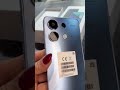 Xiaomi Redmi Note 13 Outlet