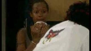 Jameka and Dick Disagree over using the POV