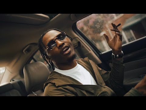 Lor Donia - Onna Road (Official Music Video)