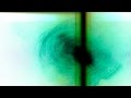 Biosphere - Algae & Fungi